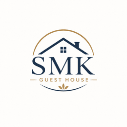 SMK Guest House